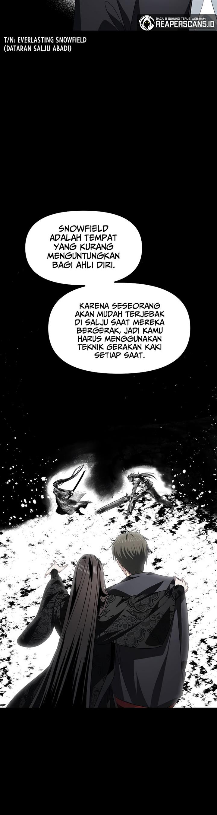 image-komik-sss-class-suicide-hunter-chapter-77-24/41