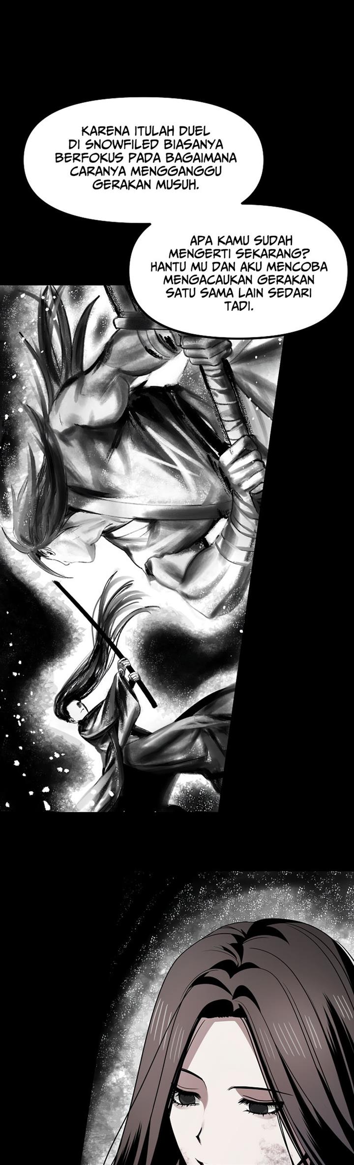 image-komik-sss-class-suicide-hunter-chapter-77-25/41