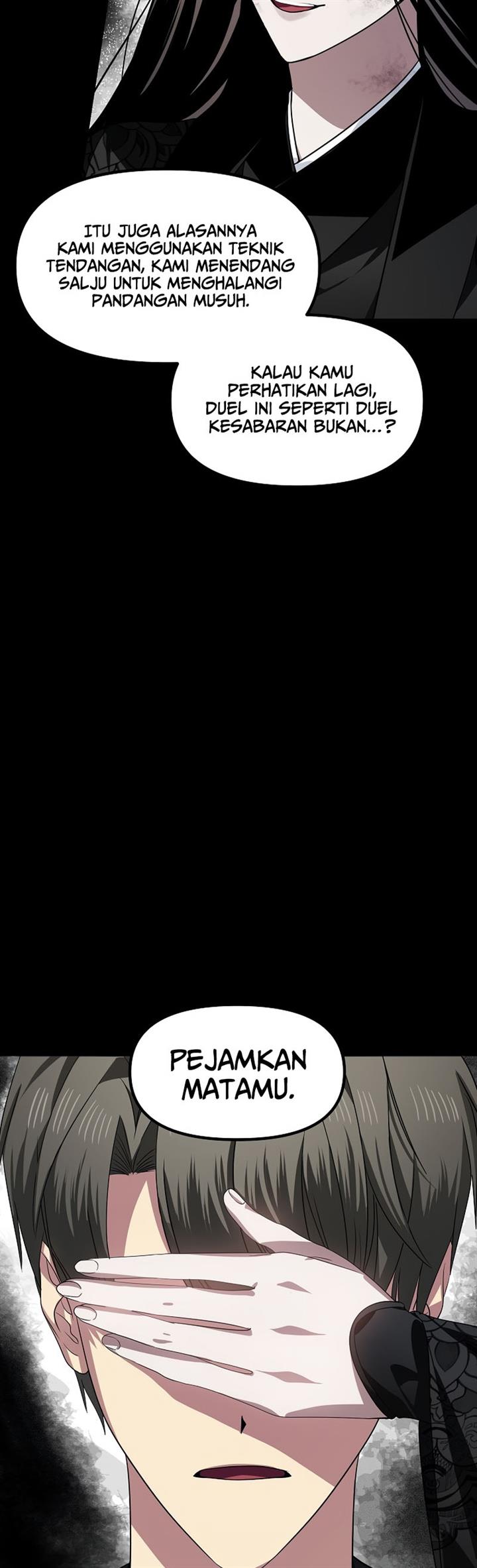 image-komik-sss-class-suicide-hunter-chapter-77-26/41