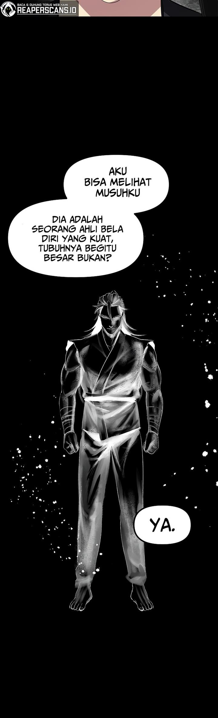 image-komik-sss-class-suicide-hunter-chapter-77-27/41