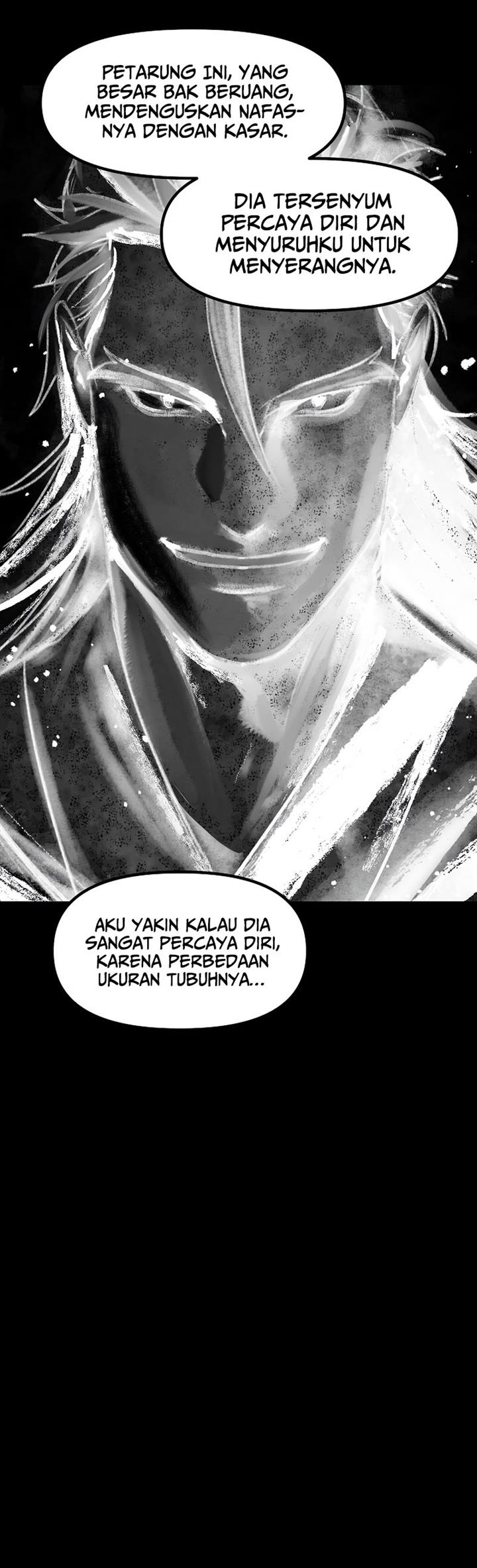 image-komik-sss-class-suicide-hunter-chapter-77-28/41