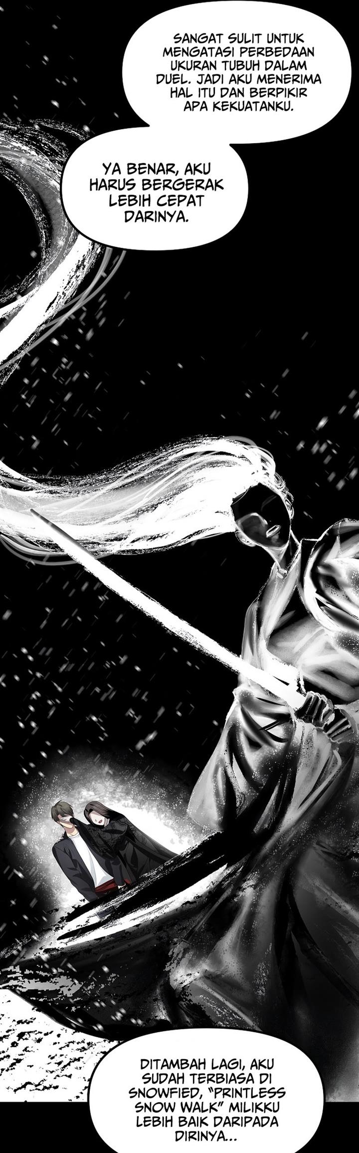 image-komik-sss-class-suicide-hunter-chapter-77-29/41