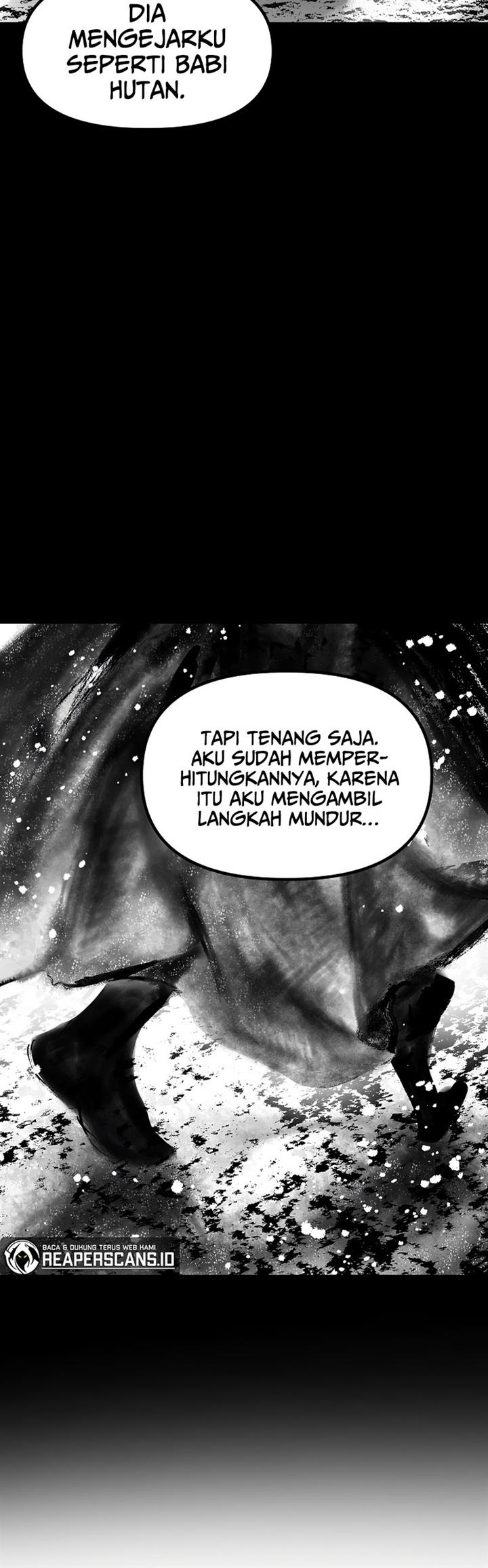 image-komik-sss-class-suicide-hunter-chapter-77-31/41