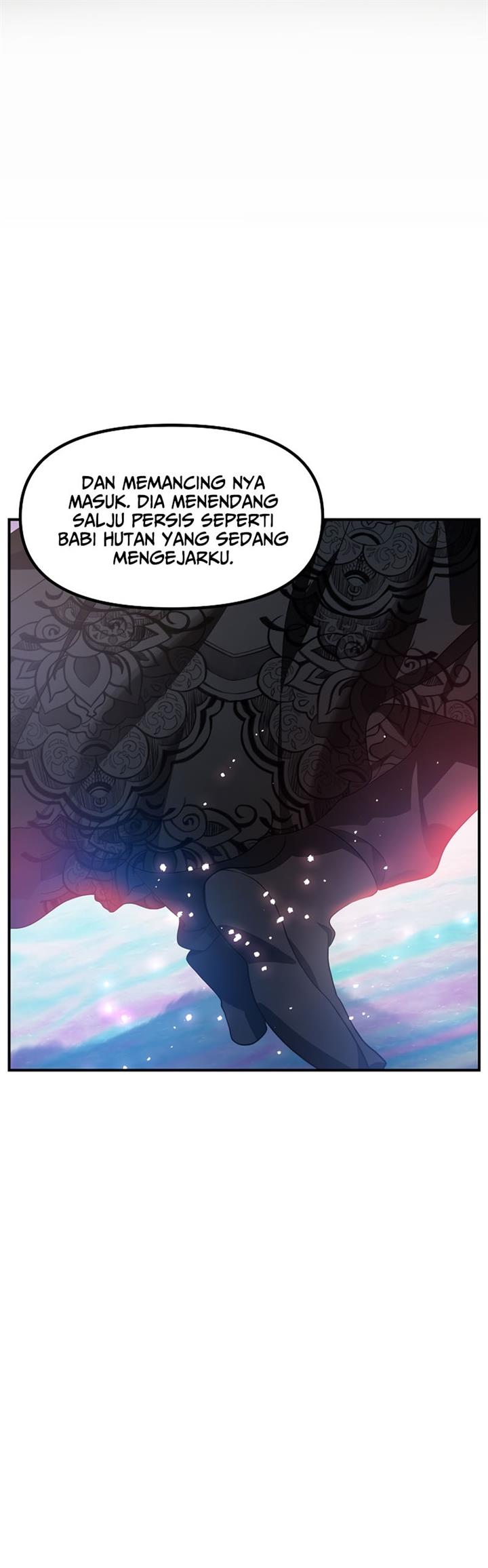 image-komik-sss-class-suicide-hunter-chapter-77-32/41