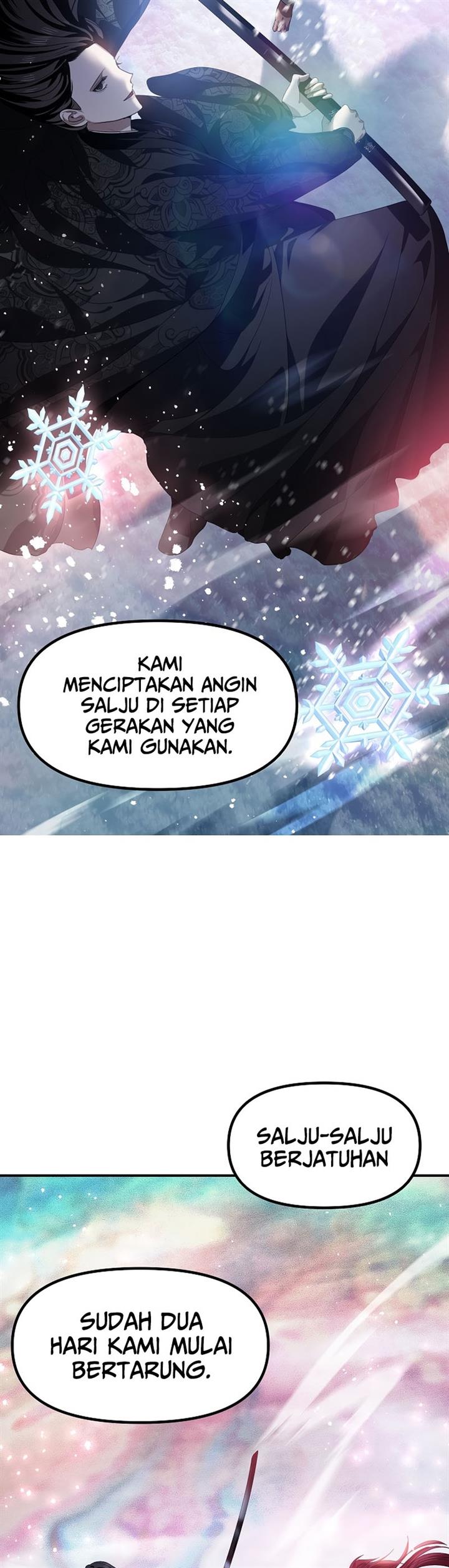 image-komik-sss-class-suicide-hunter-chapter-77-34/41
