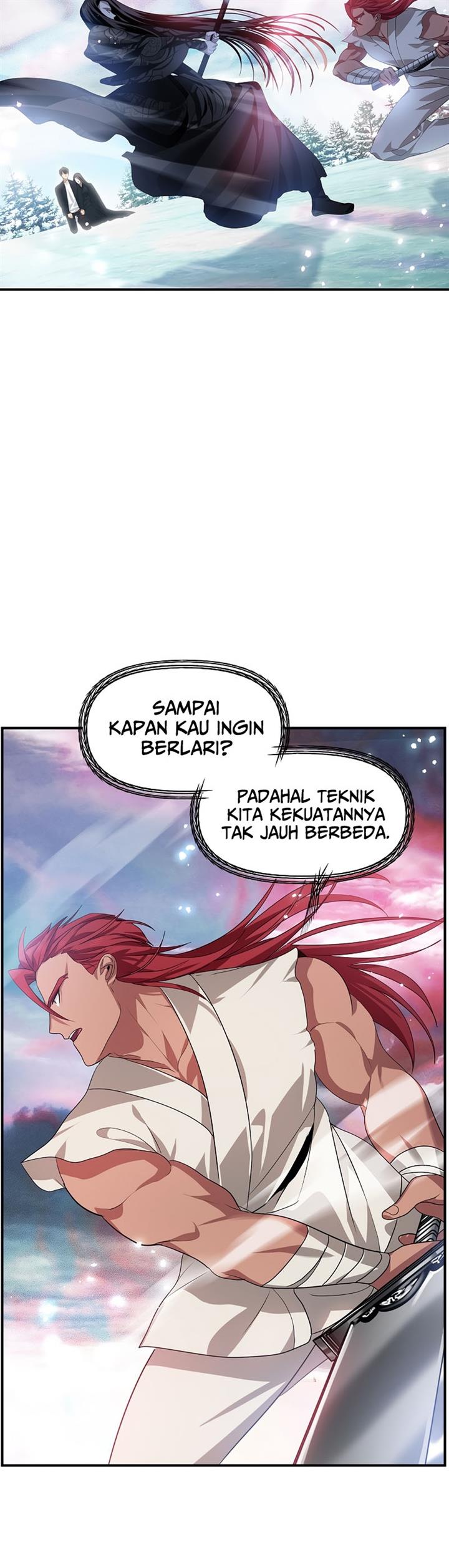 image-komik-sss-class-suicide-hunter-chapter-77-35/41
