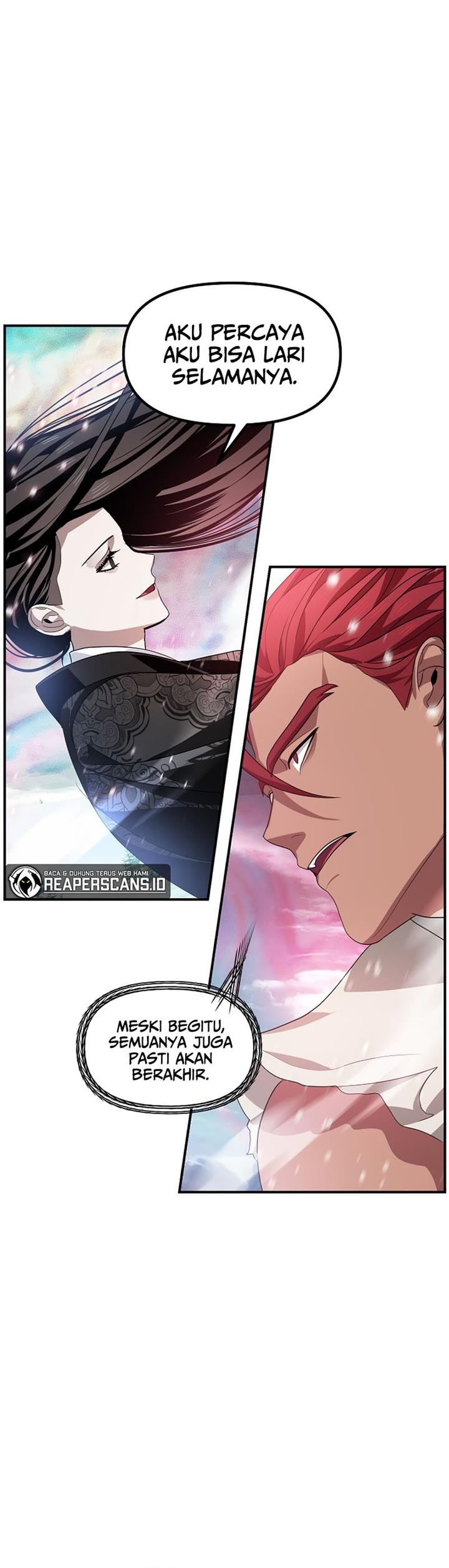 image-komik-sss-class-suicide-hunter-chapter-77-36/41