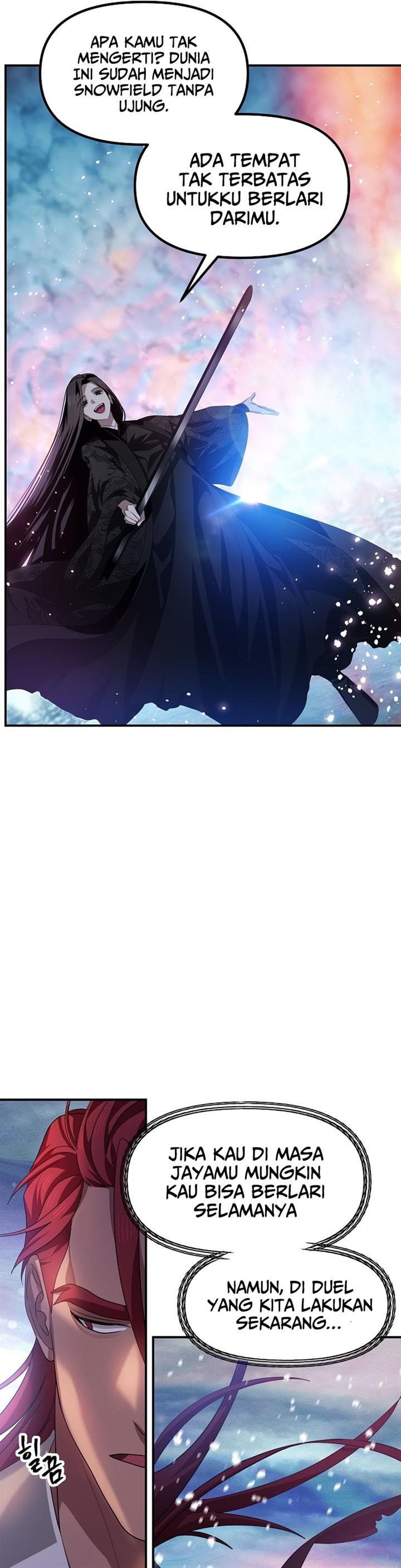 image-komik-sss-class-suicide-hunter-chapter-77-37/41