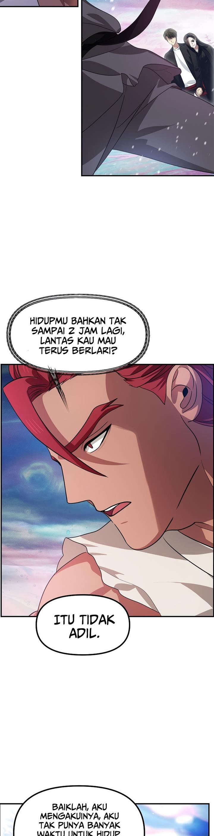 image-komik-sss-class-suicide-hunter-chapter-77-38/41