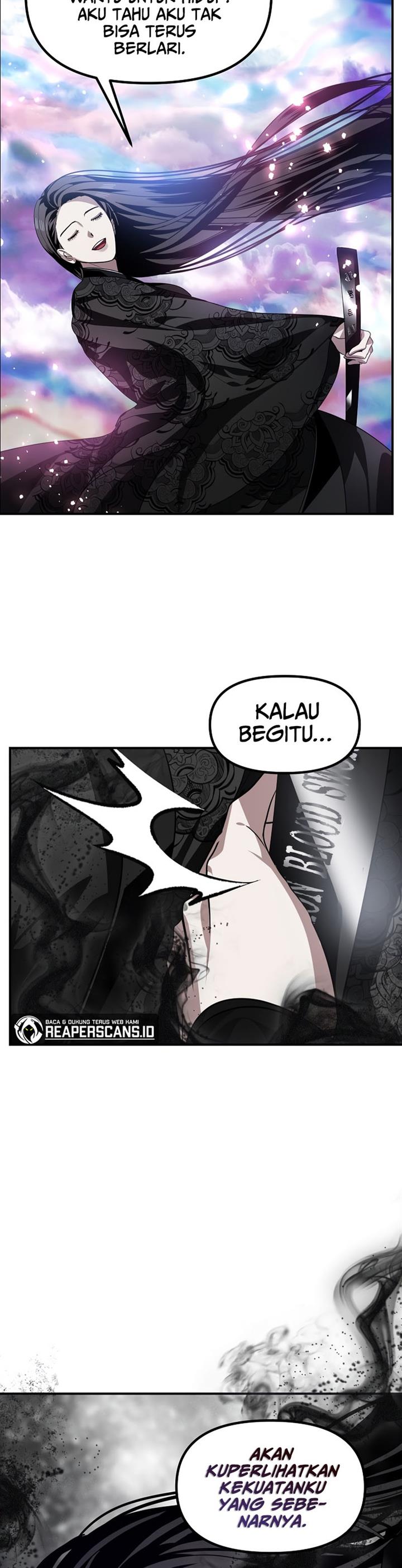 image-komik-sss-class-suicide-hunter-chapter-77-39/41