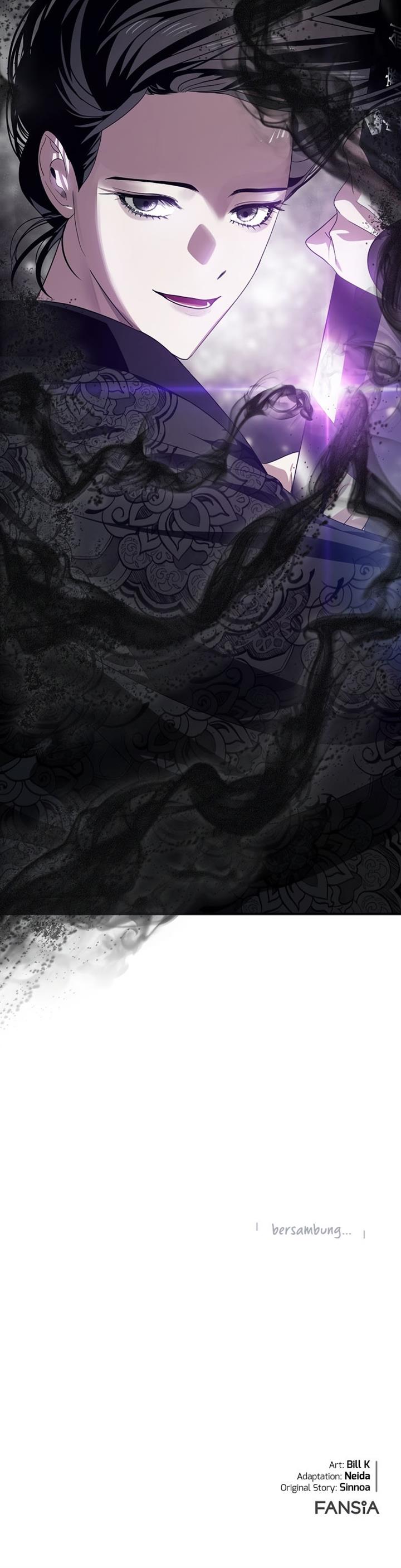 image-komik-sss-class-suicide-hunter-chapter-77-40/41