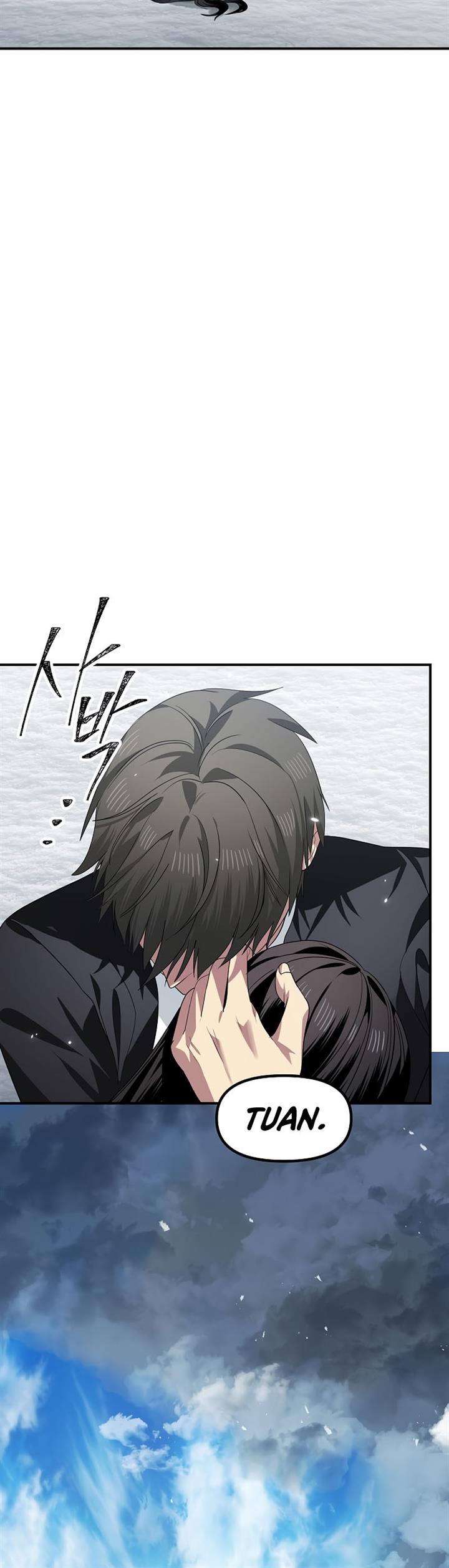 image-komik-sss-class-suicide-hunter-chapter-79-2/46