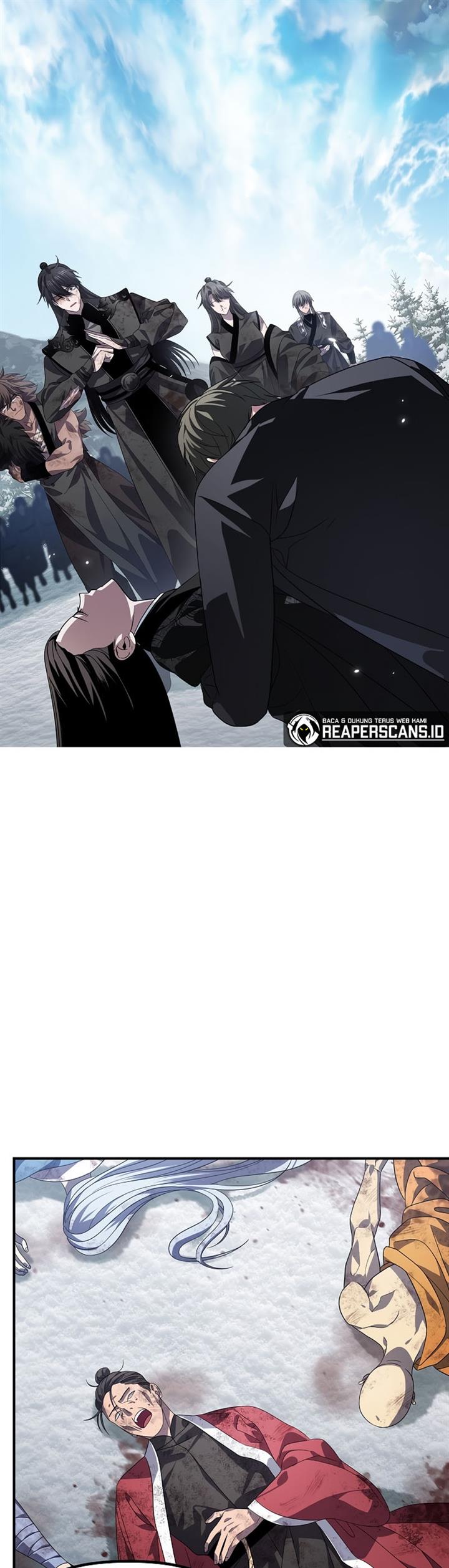 image-komik-sss-class-suicide-hunter-chapter-79-3/46