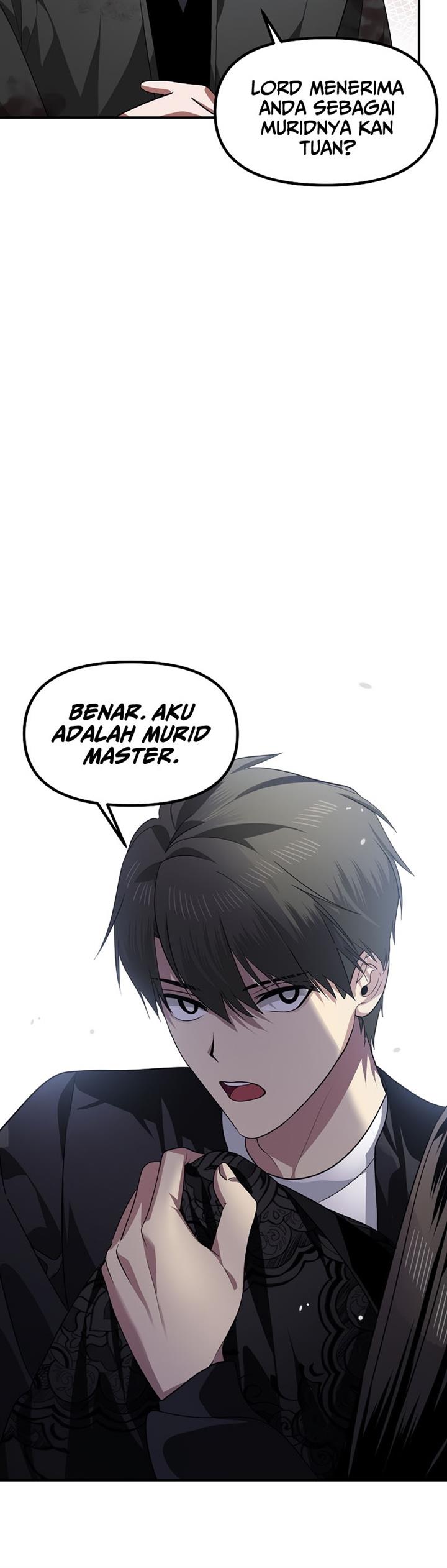 image-komik-sss-class-suicide-hunter-chapter-79-6/46