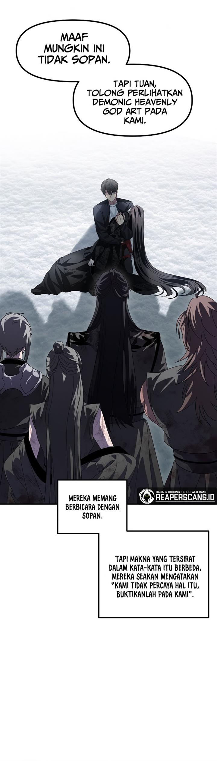 image-komik-sss-class-suicide-hunter-chapter-79-8/46