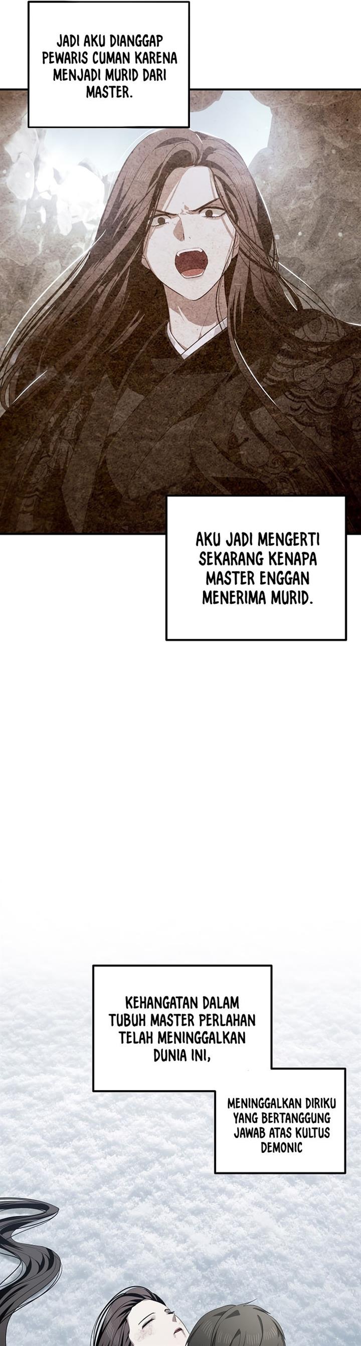image-komik-sss-class-suicide-hunter-chapter-79-9/46