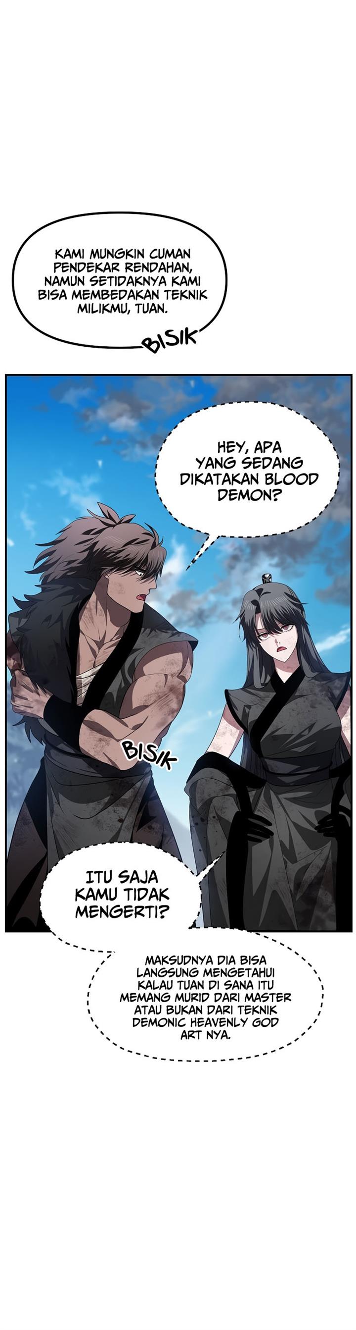 image-komik-sss-class-suicide-hunter-chapter-79-11/46