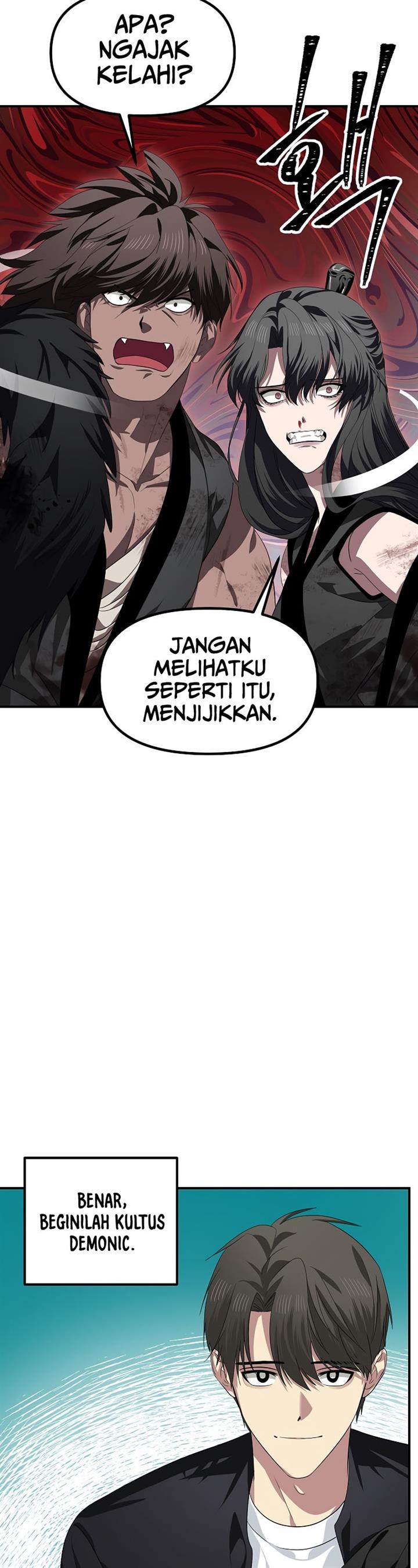 image-komik-sss-class-suicide-hunter-chapter-79-15/46