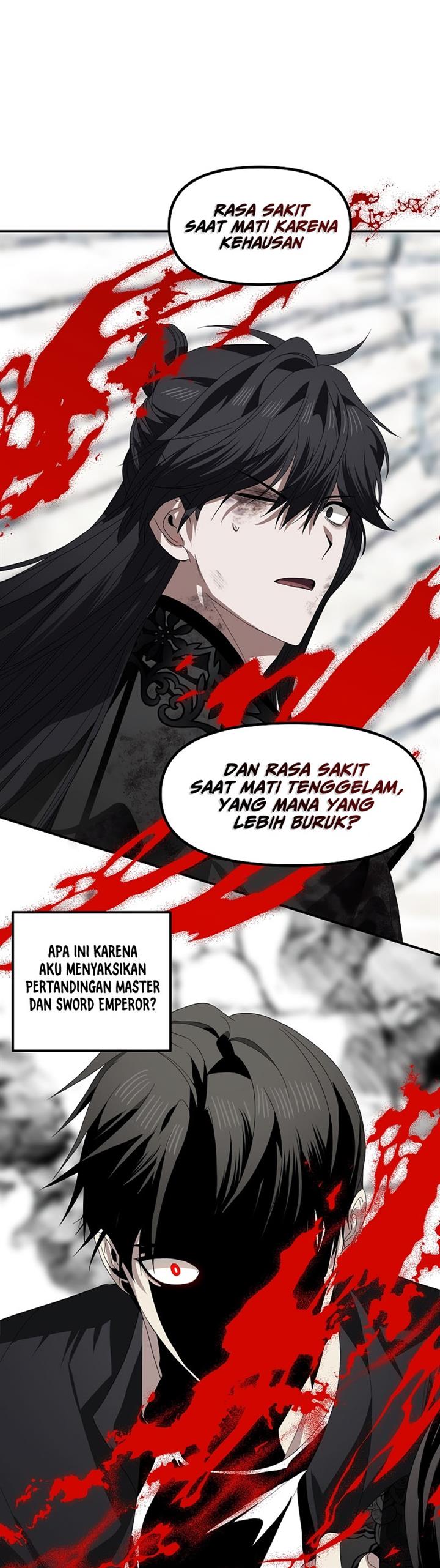 image-komik-sss-class-suicide-hunter-chapter-79-18/46