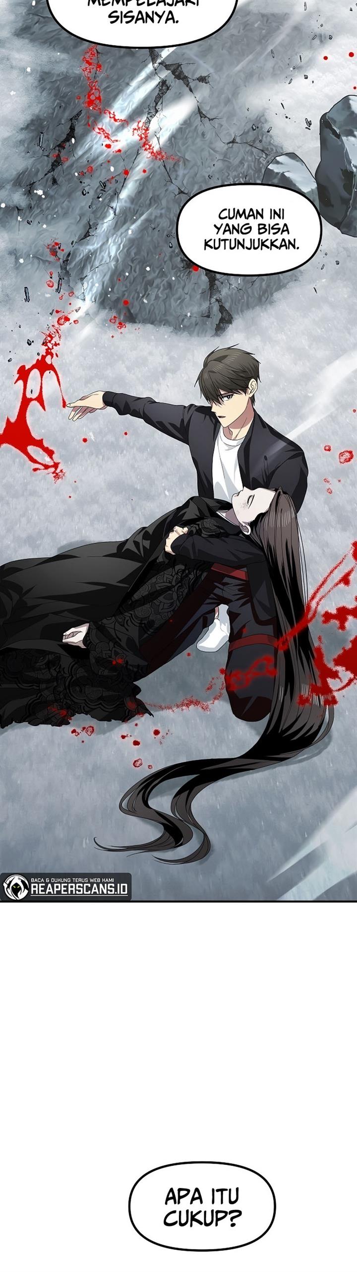 image-komik-sss-class-suicide-hunter-chapter-79-20/46