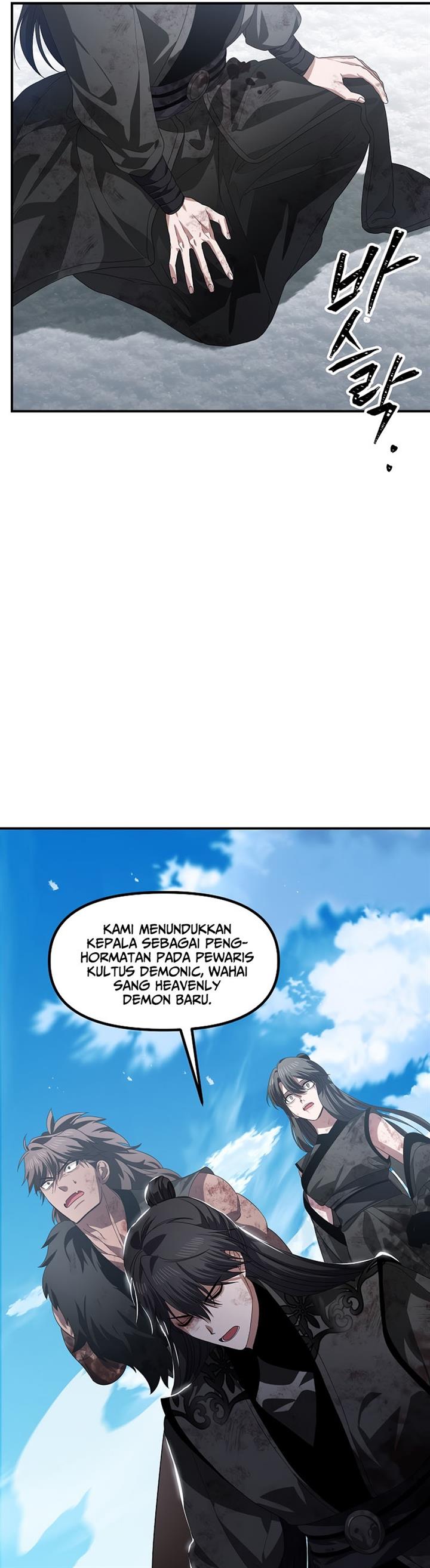 image-komik-sss-class-suicide-hunter-chapter-79-21/46