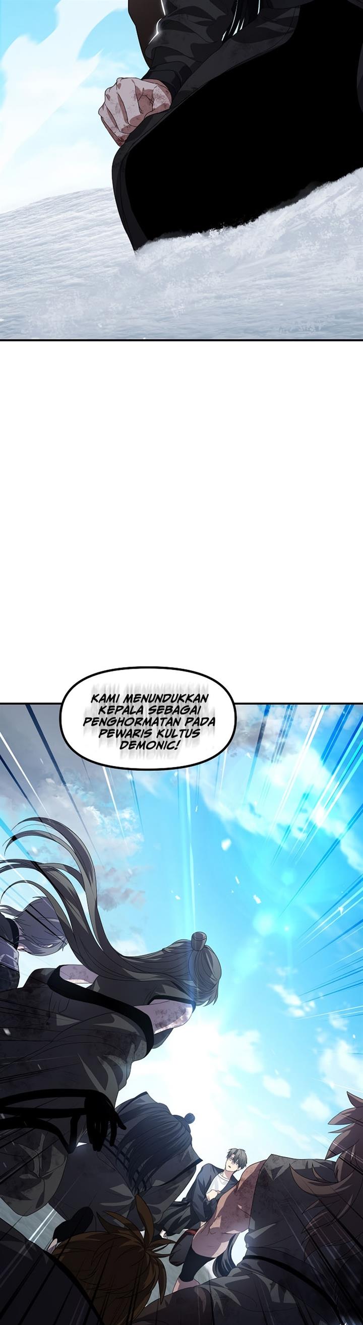 image-komik-sss-class-suicide-hunter-chapter-79-22/46