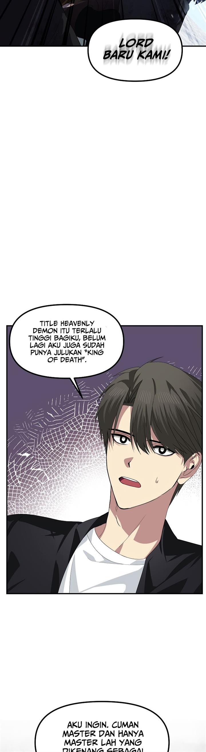 image-komik-sss-class-suicide-hunter-chapter-79-23/46