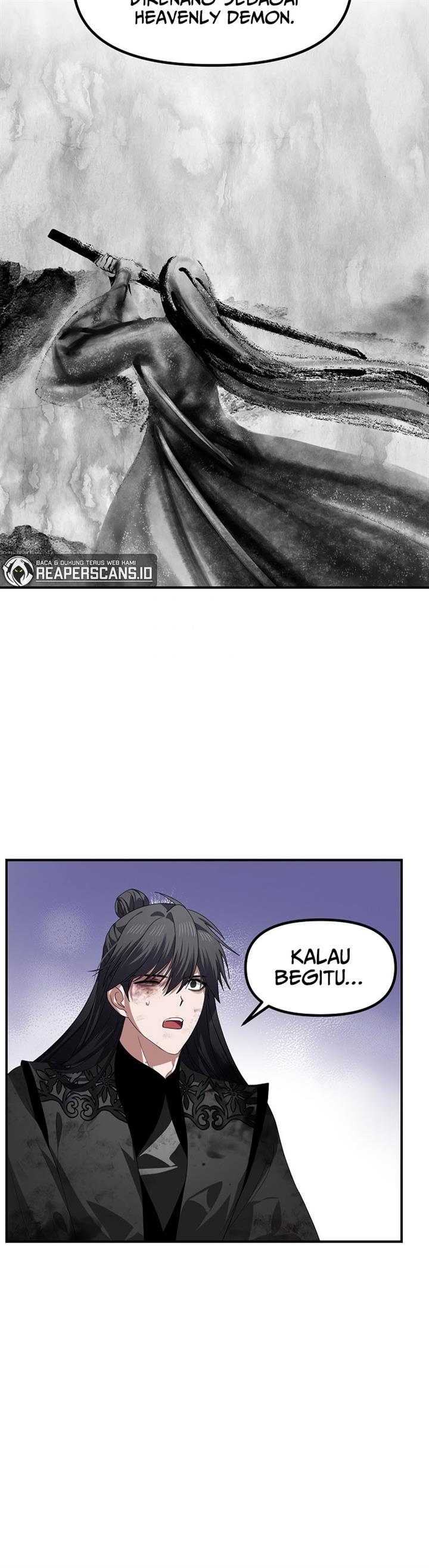 image-komik-sss-class-suicide-hunter-chapter-79-24/46