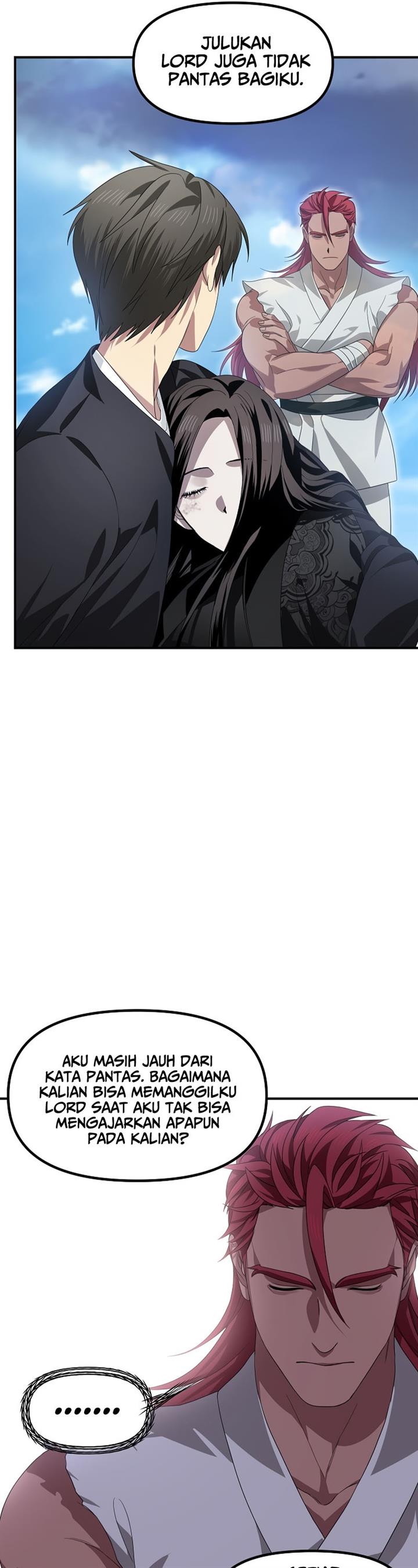 image-komik-sss-class-suicide-hunter-chapter-79-25/46