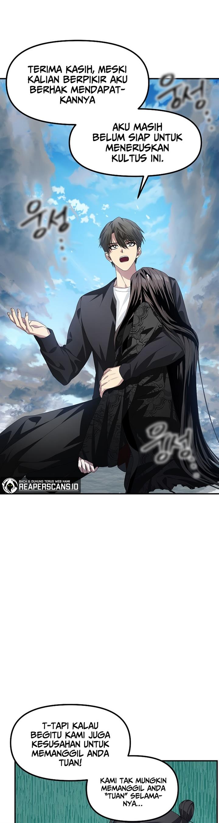 image-komik-sss-class-suicide-hunter-chapter-79-27/46