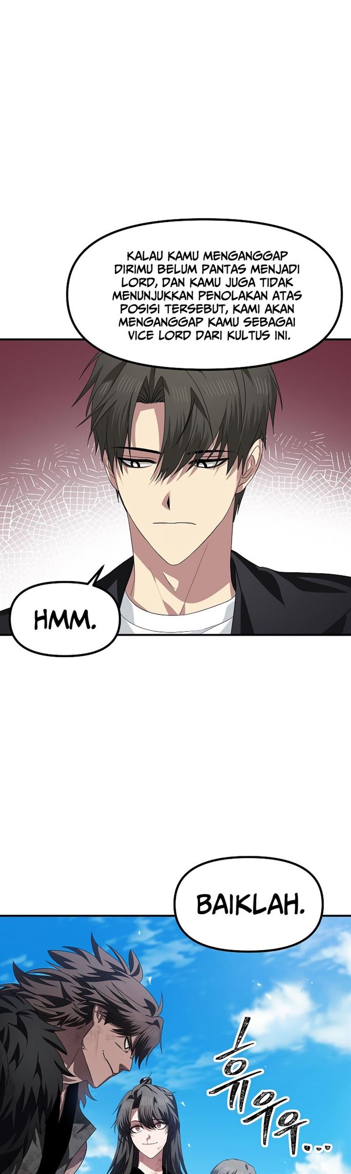 image-komik-sss-class-suicide-hunter-chapter-79-29/46