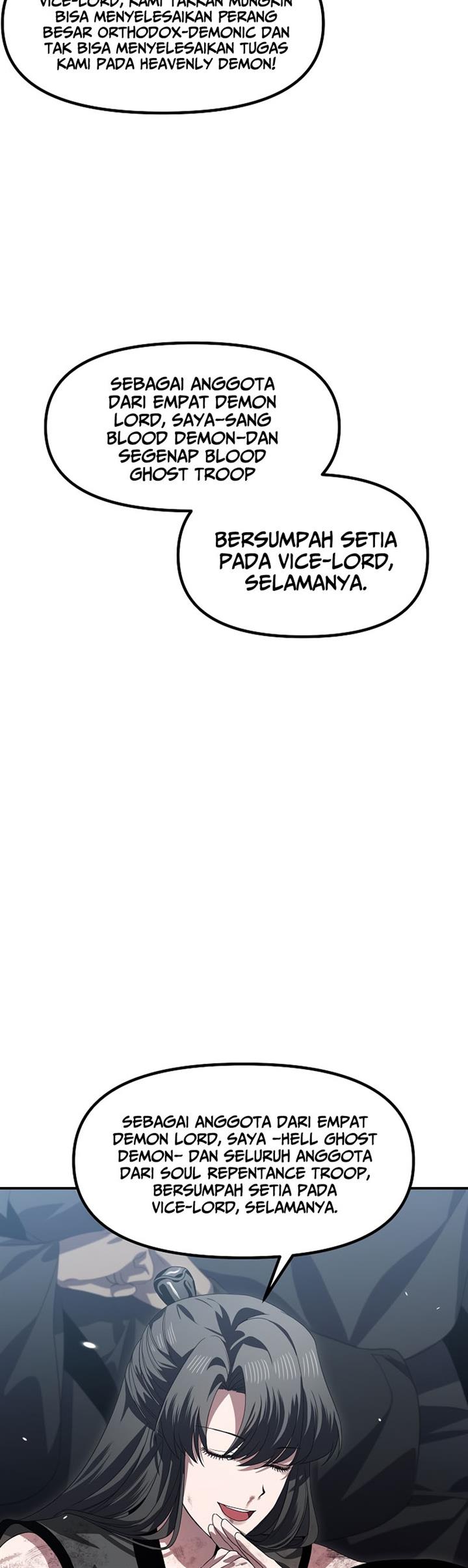 image-komik-sss-class-suicide-hunter-chapter-79-31/46