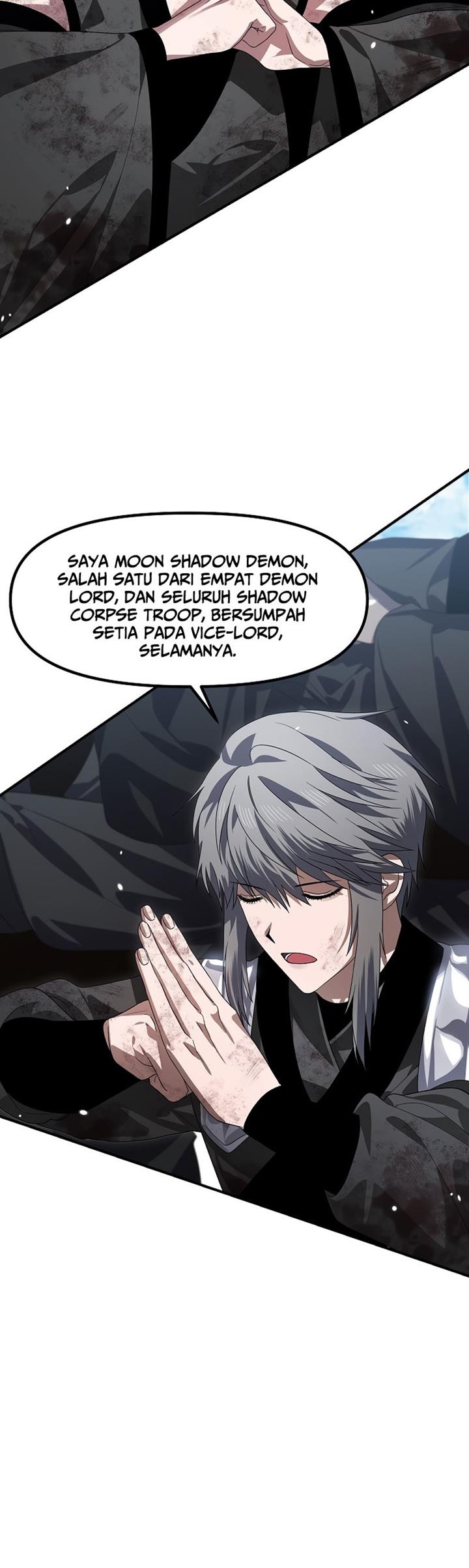 image-komik-sss-class-suicide-hunter-chapter-79-32/46