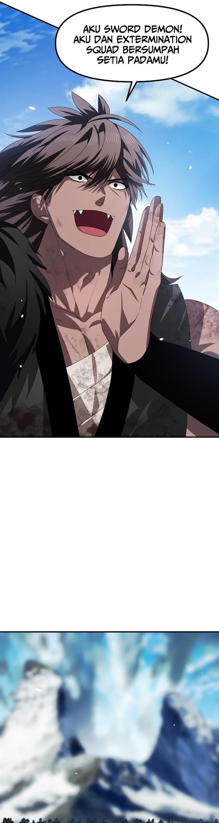 image-komik-sss-class-suicide-hunter-chapter-79-33/46