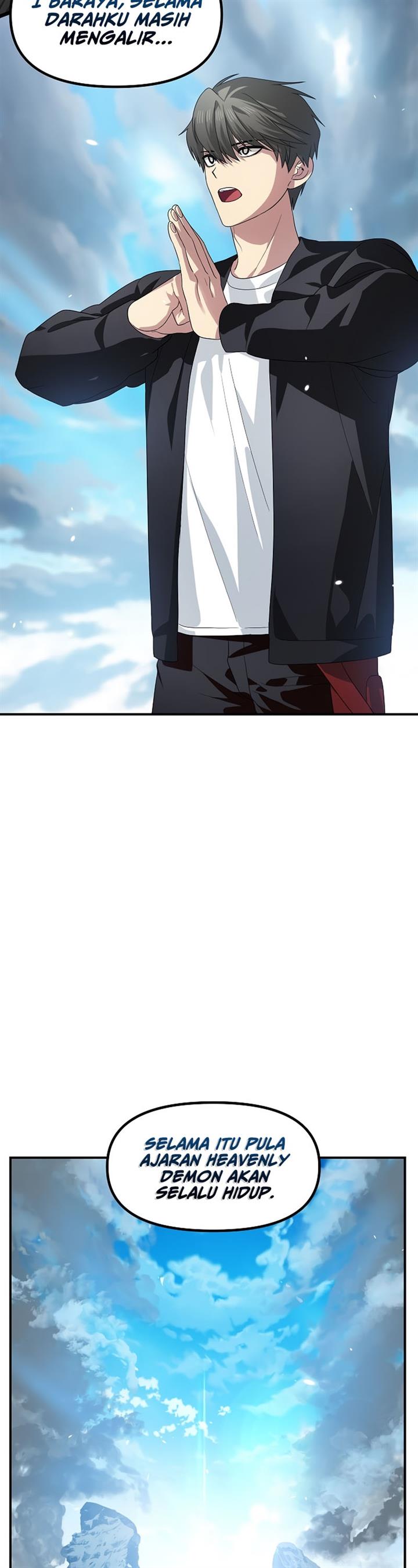 image-komik-sss-class-suicide-hunter-chapter-79-35/46