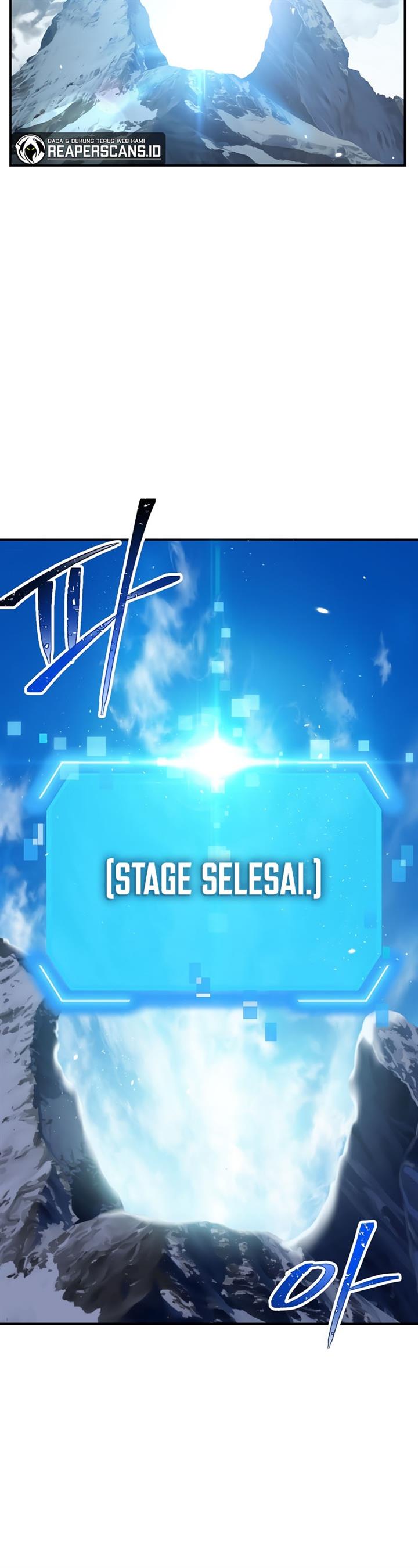 image-komik-sss-class-suicide-hunter-chapter-79-36/46