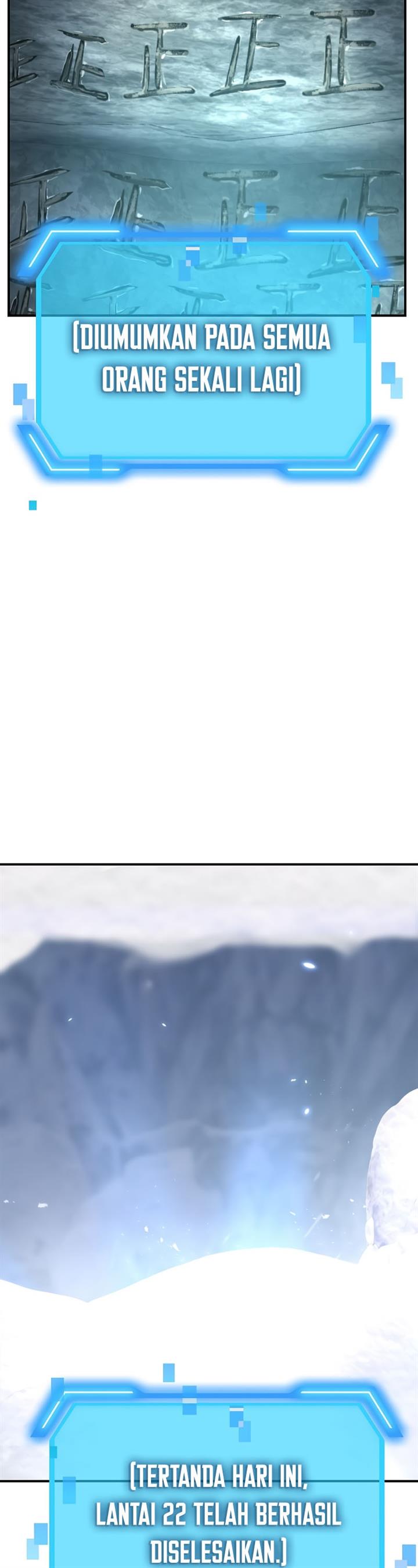 image-komik-sss-class-suicide-hunter-chapter-79-39/46