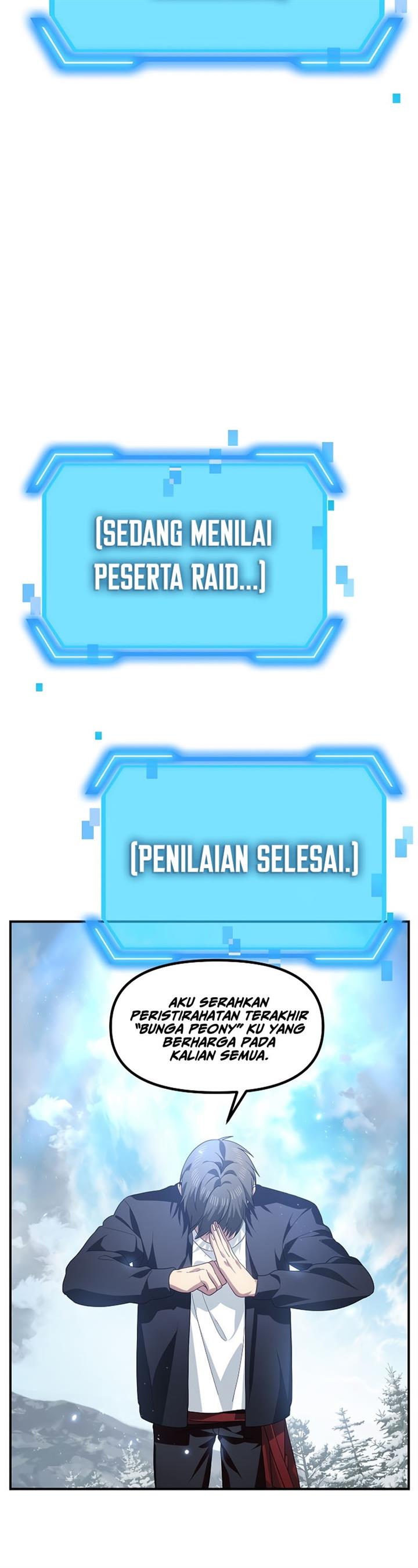 image-komik-sss-class-suicide-hunter-chapter-79-40/46