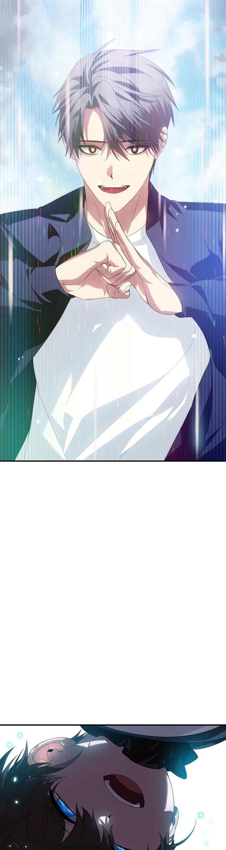 image-komik-sss-class-suicide-hunter-chapter-79-42/46