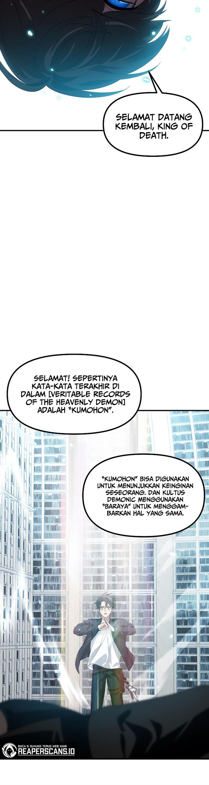 image-komik-sss-class-suicide-hunter-chapter-79-43/46
