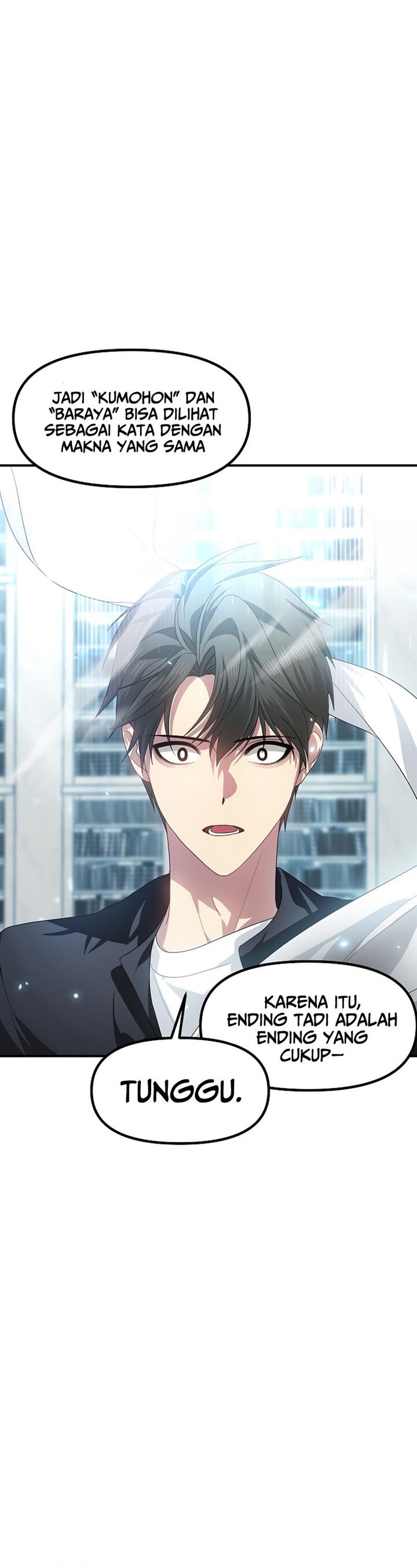 image-komik-sss-class-suicide-hunter-chapter-79-44/46