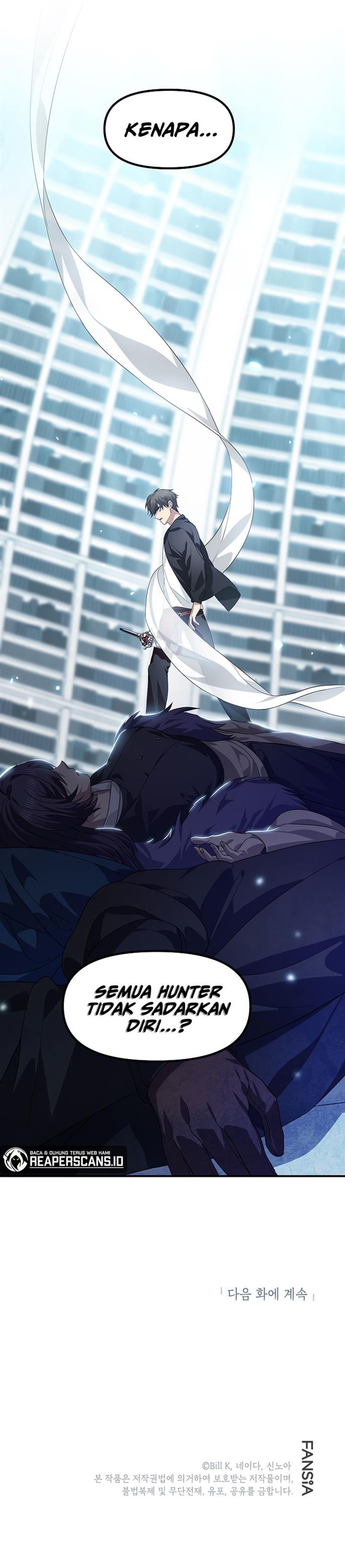 image-komik-sss-class-suicide-hunter-chapter-79-45/46