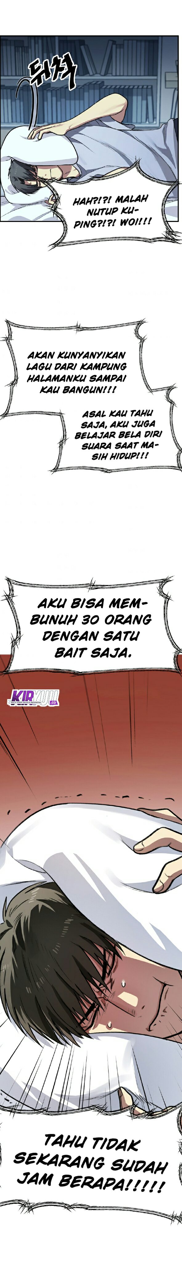 image-komik-sss-class-suicide-hunter-chapter-8-2/42