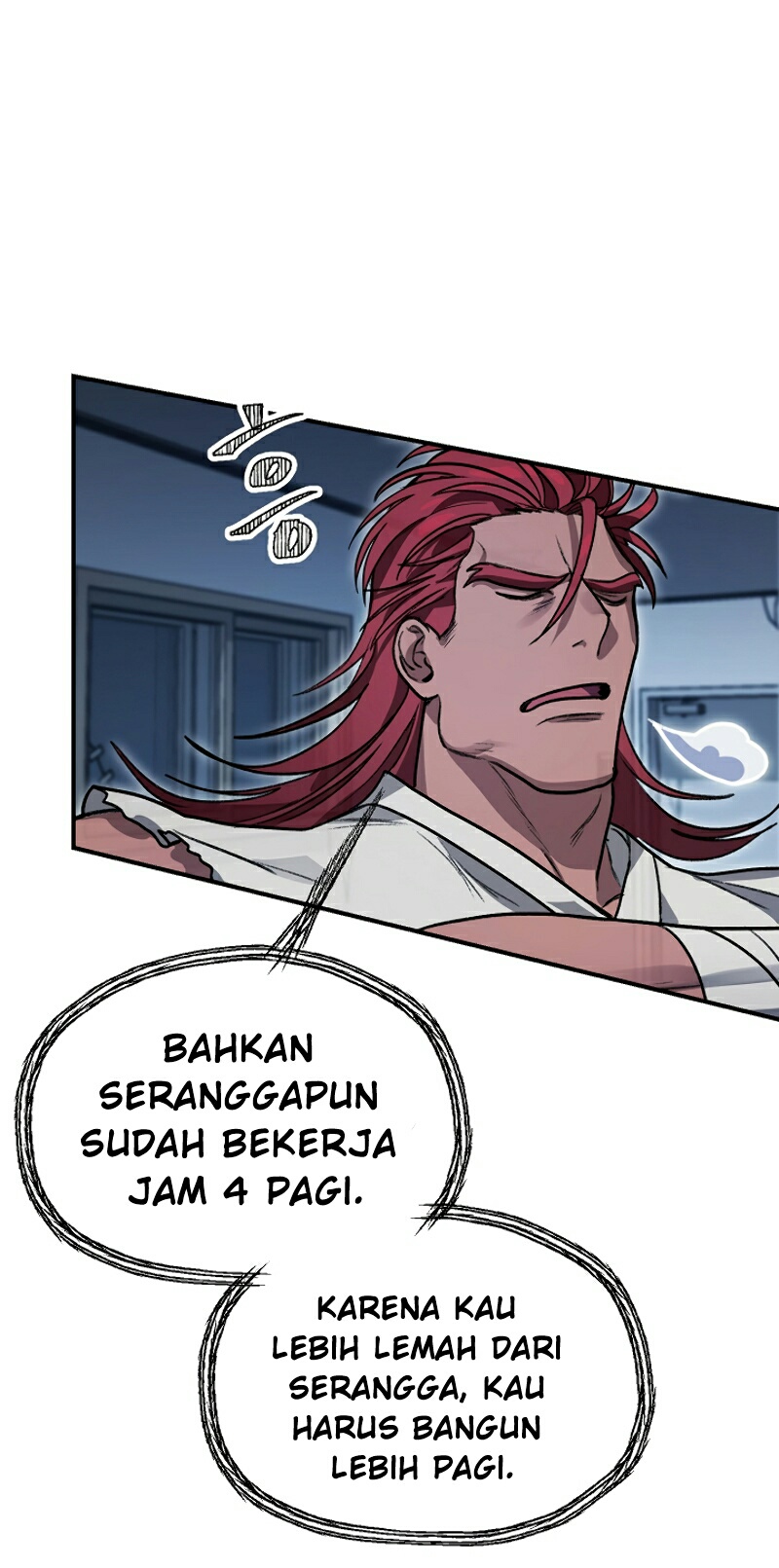 image-komik-sss-class-suicide-hunter-chapter-8-4/42