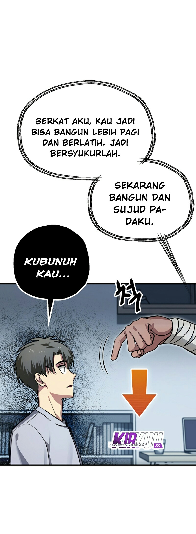 image-komik-sss-class-suicide-hunter-chapter-8-6/42