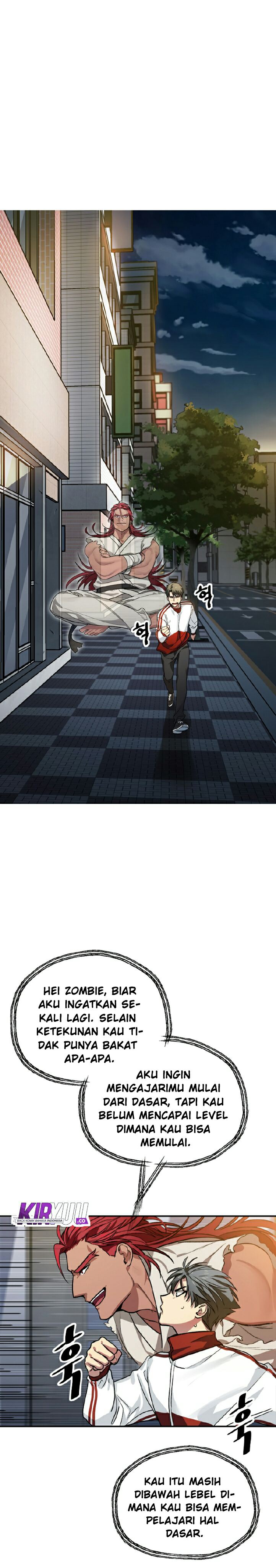 image-komik-sss-class-suicide-hunter-chapter-8-8/42