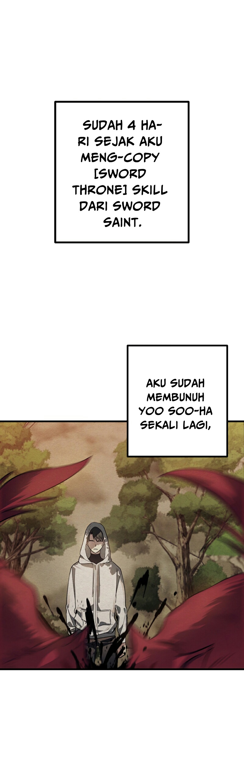 image-komik-sss-class-suicide-hunter-chapter-8-9/42