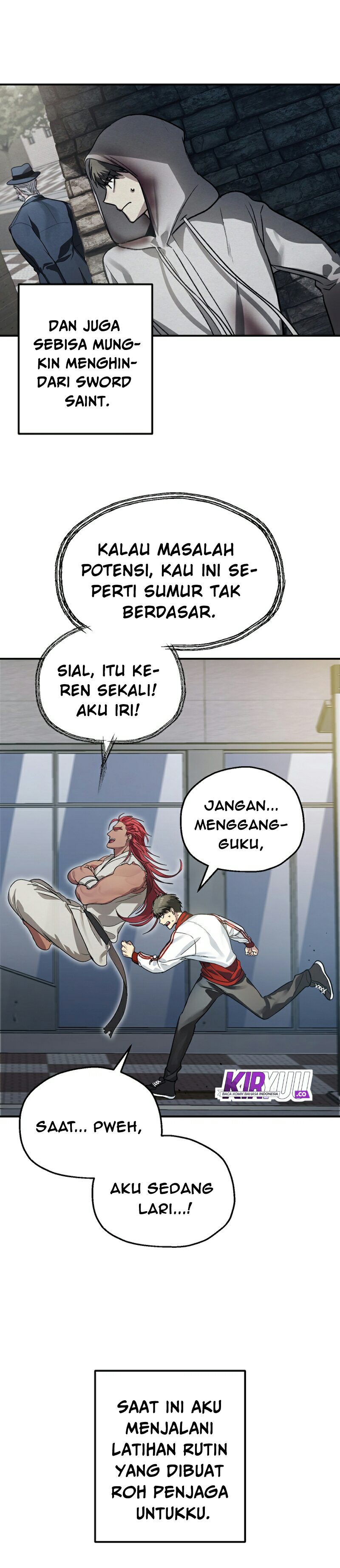 image-komik-sss-class-suicide-hunter-chapter-8-10/42