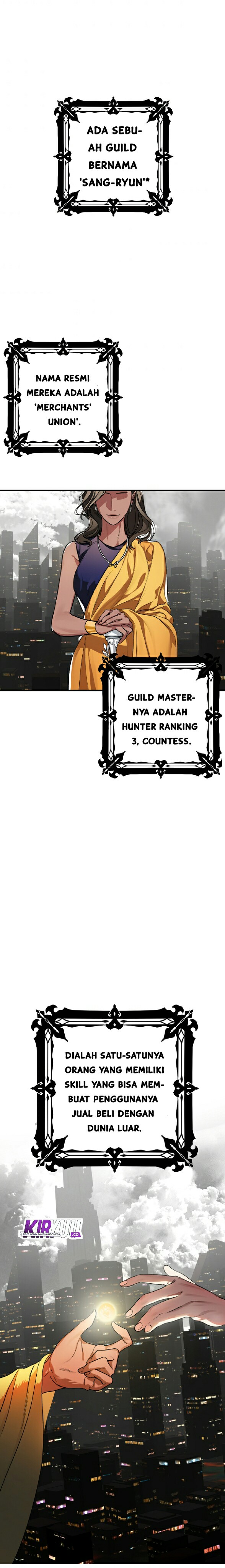 image-komik-sss-class-suicide-hunter-chapter-8-12/42