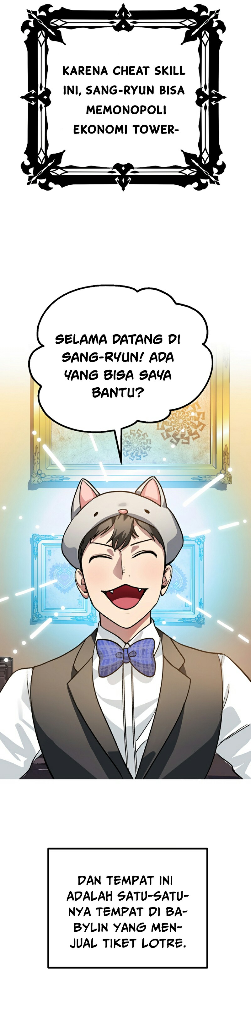 image-komik-sss-class-suicide-hunter-chapter-8-13/42